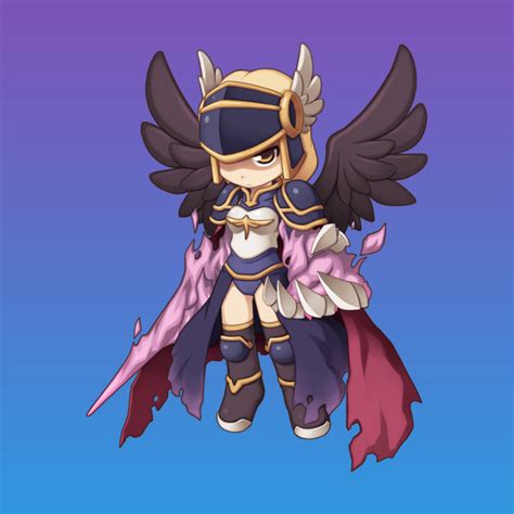 forsaken ro|forsaken ro token shop.